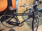 jongens fiets, Fietsen en Brommers, Fietsen | Jongens, Ophalen, Nieuw, 26 inch of meer, Versnellingen