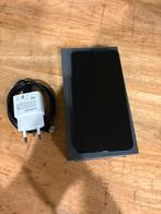 Samsung Galaxy S25 (Met garantie, nog geen 2 maanden oud), Ophalen, Blauw, Touchscreen, Nieuw