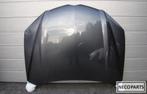 LAMBORGHINI URUS 4 ML823029, Gebruikt, Achterklep, Overige automerken, Ophalen of Verzenden
