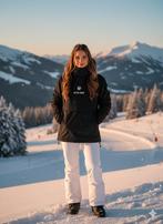 Snowboard jassen en broek Dutch Snow, Dutch Snow, Nieuw, Overige maten, Ophalen of Verzenden