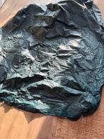 Afdekzeil 300x200 cm - Bescherm uw zwembad!, Ophalen of Verzenden, Zo goed als nieuw, Afdekzeil