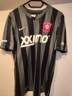 Fc Twente uitshirt 2014-2015 in zeer goede staat !, Ophalen of Verzenden, Zo goed als nieuw, F.C. Twente, Shirt