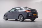 Hyundai i30 Fastback 1.5 T-GDI 140pk N Line [ Navi Camera Sp, 4 cilinders, Origineel Nederlands, Bedrijf, Handgeschakeld