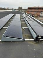 21 zonnepanelen te koop incl frame al gedemonteerd, Doe-het-zelf en Verbouw, Zonnepanelen en Toebehoren, Ophalen of Verzenden