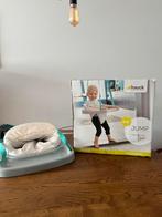 Baby Jumper Hauck / Baby schommel, Ophalen, Zo goed als nieuw, Overige typen