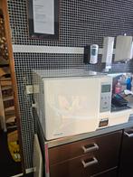 Kronos B Autoclaaf S18 - Sterilisator, Ophalen, Gebruikt