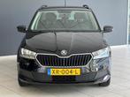 Skoda Fabia Combi 1.0 Active Airco NL AUTO, Auto's, Stof, Gebruikt, Handgeschakeld, 48 €/maand
