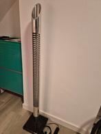 B&O CD Stand Bang en Olufsen rek Liko Design Beolab 8000 top, Ophalen, Zo goed als nieuw, Metaal, Modern