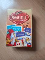 Piggelmee kabouter kwartet, Ophalen of Verzenden