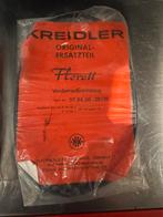 NOS voorremkabel 57.84.88, Ophalen of Verzenden, Zo goed als nieuw, Overige typen