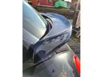 Spoiler van een Volkswagen Beetle, Auto-onderdelen, Carrosserie en Plaatwerk, 3 maanden garantie, Gebruikt, Volkswagen