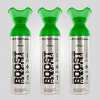 Neem Boost Zuurstof mee tijdens basketbaltraining!, Sport en Fitness, Basketbal, Ophalen of Verzenden, Nieuw, Overige typen