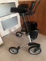 Te koop onderarm rollator, Gemoni, Diversen, Ophalen of Verzenden, In hoogte verstelbaar, Nieuw