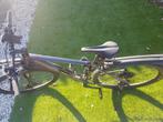 Cube ACID Mountainbike nieuw, Fietsen en Brommers, Fully, Ophalen of Verzenden, Nieuw, Overige merken