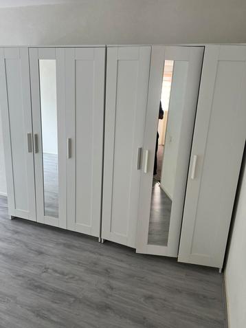 Te koop 3 kasten voor 200€