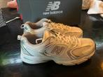 New balance 530 wit, New Balance, Wit, Ophalen of Verzenden, Sneakers of Gympen