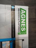 Agnes vochtwerende plafondplaten, Doe-het-zelf en Verbouw, Ophalen, Nieuw, Overige materialen, Minder dan 20 mm