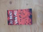 Jij bent van mij, boek van Peter Middendorp, Boeken, Ophalen, Gelezen, Peter middendorp, Nederland