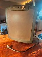 Philips clean air Naturis 100 active carbon system netjes!, Ophalen of Verzenden, Gebruikt, Luchtreiniger