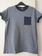 T-shirt maat M, Kleding | Heren, T-shirts, Lidl, Ophalen of Verzenden, Gedragen, Maat 48/50 (M)