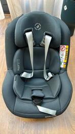 Autostoel maxi cosi pearl pro 2, Kinderen en Baby's, Autostoeltjes, Ophalen, 9 t/m 18 kg, Verstelbare rugleuning, Zo goed als nieuw