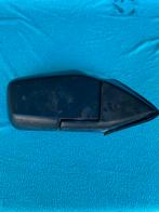 Set spiegels links rechts BMW E21 3 serie facelift, Gebruikt, Ophalen of Verzenden, BMW, Voor
