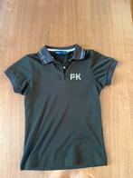 Pk t-shirt 158, Dieren en Toebehoren, Ophalen of Verzenden, Zo goed als nieuw, Dressuur, Bovenkleding