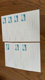 Briefkaarten, Postzegels en Munten, Ophalen of Verzenden, Briefkaart