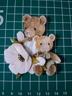 3D plaatje kant en klaar, Ophalen of Verzenden, Nieuw, Versiering of Embellishment