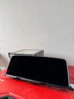 BMW HARMAN NBTScherm/Display alles 250 euro, Ophalen of Verzenden, Gebruikt, BMW