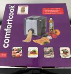 Pastamachine Comfortcook - Nieuw in doos, Witgoed en Apparatuur, Nieuw, Ophalen of Verzenden, Vaatwasserbestendig, Minder dan 1 liter