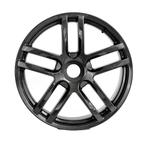 BST GT TEK velgenset (4 stuks) Tesla Model S en X, 245 mm, Velg(en), Nieuw, Ophalen of Verzenden