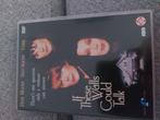 DVD If These Walls Could Talk, Vanaf 16 jaar, Ophalen of Verzenden, Zo goed als nieuw, Overige gebieden