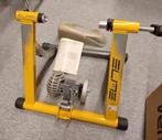 Fietstrainer Elite fluid, Sport en Fitness, Ophalen of Verzenden, Gebruikt, Overige typen