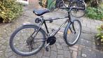 Mountainbike - Klaar voor avontuur!, Fietsen en Brommers, Overige merken, Gebruikt, Heren, Ophalen of Verzenden