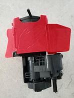 Te koop..Siemens zetgroep koffiemachines, Ophalen of Verzenden, Zo goed als nieuw