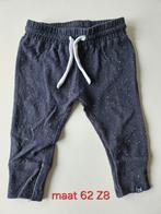 Z8 62, Ophalen of Verzenden, Zo goed als nieuw, Jongetje of Meisje