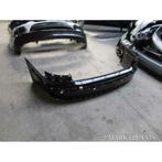 achterbumper octavia diffuser hatchb pdc vanaf 2005, Gebruikt, Duitsland, Info@skoda.com, Skoda