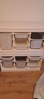 Ikea kast, Ophalen, Overige materialen, 50 tot 100 cm, Zo goed als nieuw