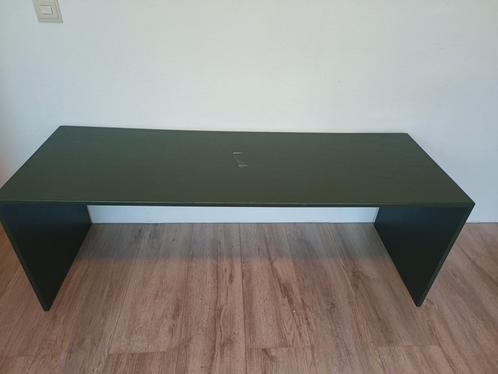 Bureau, Huis en Inrichting, Bureaus, Gebruikt, Ophalen