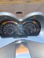 Aprilia Atlantic, Motoren, Motoren | Aprilia, Scooter, Particulier, 1 cilinder, 12 t/m 35 kW