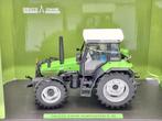 Deutz Fahr Agrostar 6.38, Overige merken, Tractor of Landbouw, Nieuw, Ophalen of Verzenden