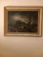 Boerderij van Arnout Colnot, Ophalen of Verzenden