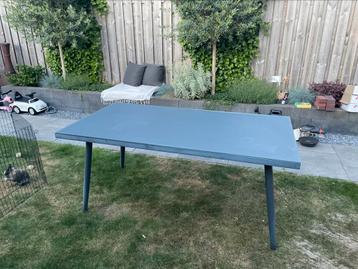 Tuintafel 90x170 beschikbaar voor biedingen