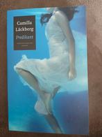 Predikant - Camilla Läckberg, Ophalen of Verzenden, Zo goed als nieuw, Camilla Läckberg, Europa overig