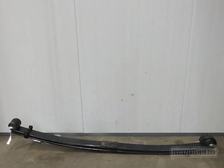 Scania 2474642 Paraboolveer, Auto-onderdelen, Vrachtwagen-onderdelen, Scania, Ophanging en Onderstel, Gebruikt, Ophalen