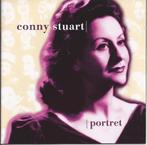 Conny Stuart – Portret – 2CD – deel 1 – Als nieuwe 2CD, Cd's en Dvd's, Ophalen of Verzenden, Zo goed als nieuw