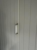 1 pax deur 50 x 229 gratis af te halen, Huis en Inrichting, Kasten | Kledingkasten, Ophalen, Zo goed als nieuw, 50 tot 100 cm