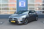 Mercedes-Benz A-Klasse 200 Advantage Automaat Half-leer, Parkeercamera, 4 cilinders, Leder en Stof, Origineel Nederlands