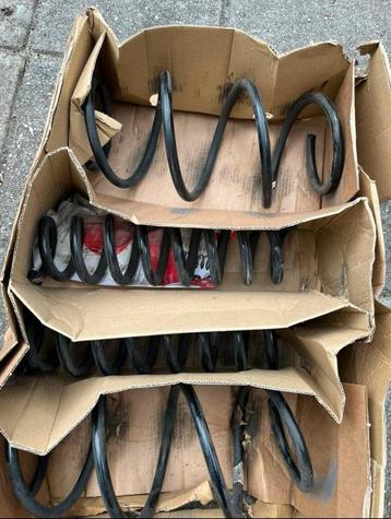 Bmw veren 320I beschikbaar voor biedingen